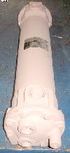 API KETEMA Heat Exchanger, NEW